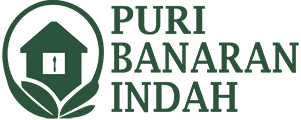 Rumah Subsidi Batang